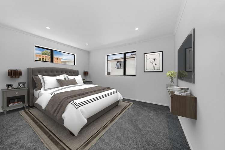 25A Dreadon Road Manurewa_8