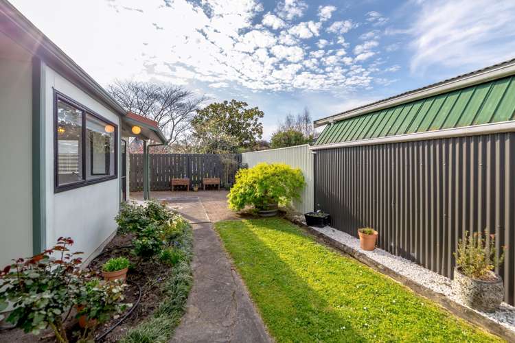 1a Mahupuku Street Greytown_13