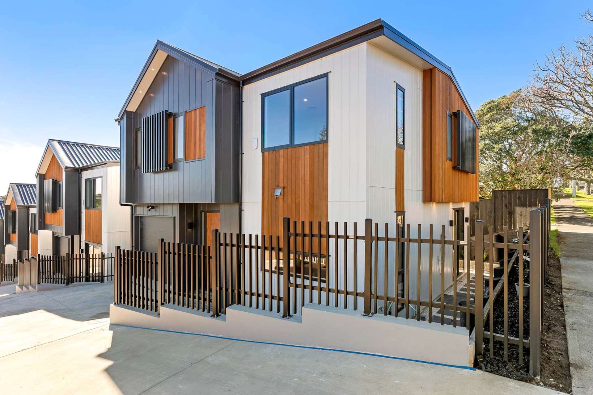 10 Aragon Avenue Glendowie_0