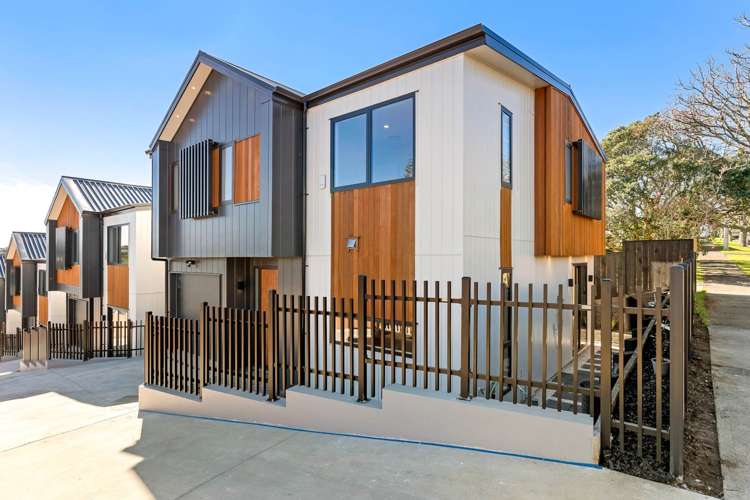 10 Aragon Avenue Glendowie_22