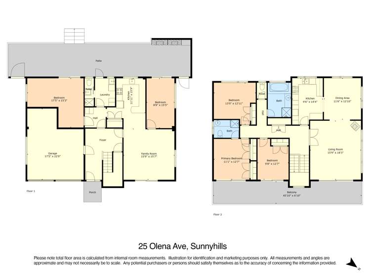 25 Olena Avenue Sunnyhills_15