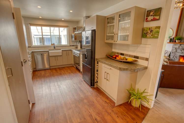 11 Bowen Street Kokatahi_13