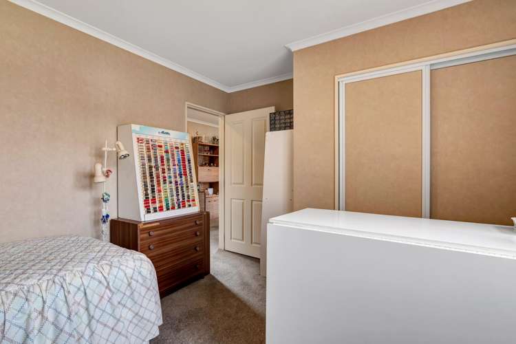 10 Curtis Street Stratford_14
