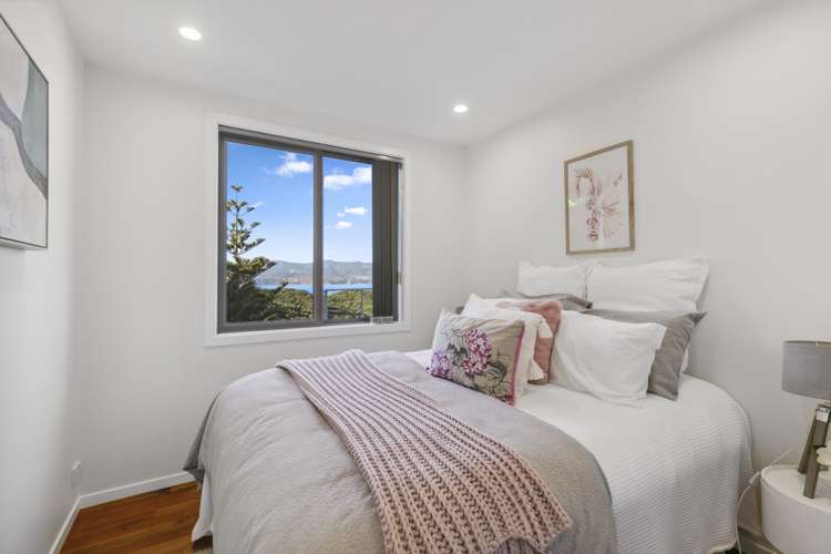 181 Buckley Road Southgate_11