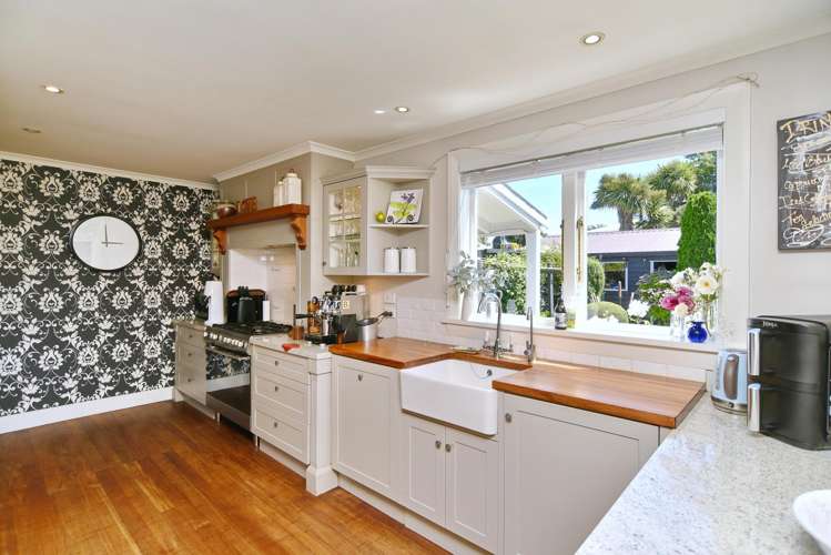 49 Good Street Rangiora_20