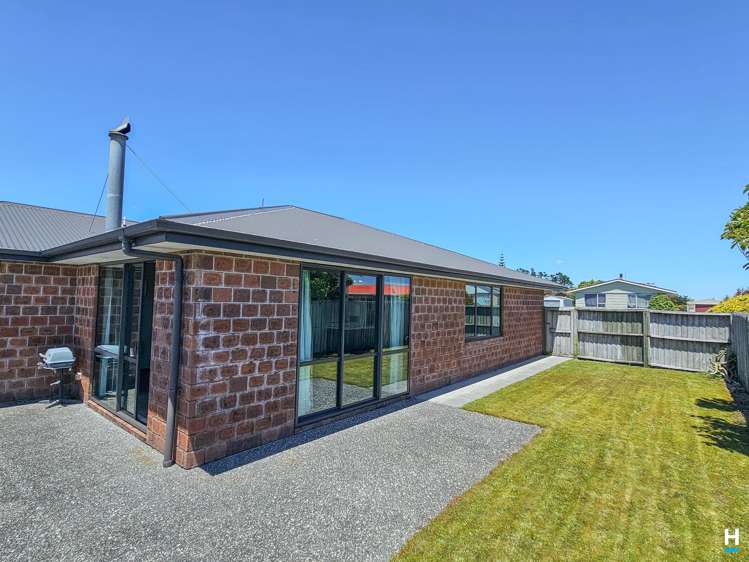 38 Arnott Heights Greymouth_2
