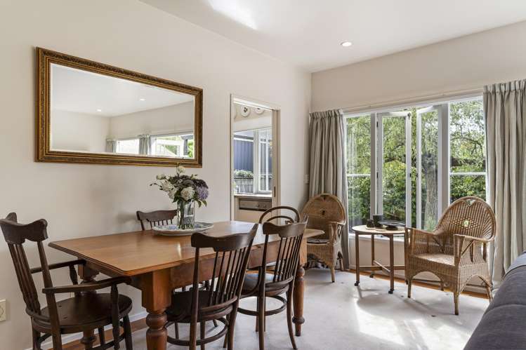 3/84 Gladstone Road Parnell_3