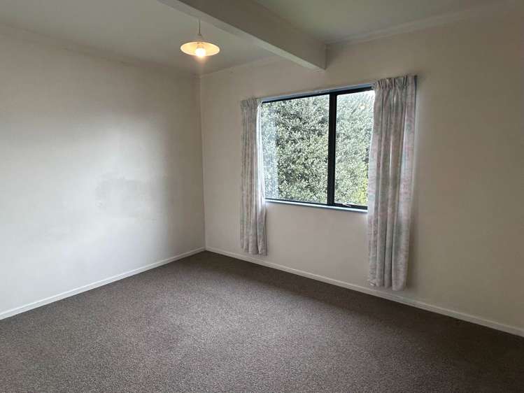 23 Tarawera Street Ohauiti_7