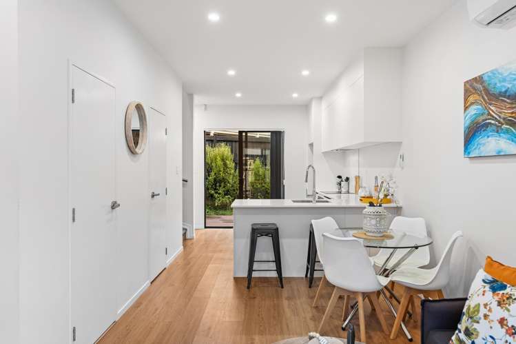 12b Woodhouse Place West Harbour_7
