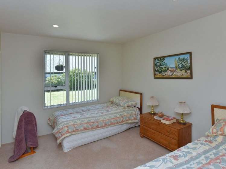 226a King Street Rangiora_12