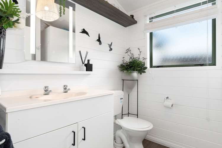 40a Carysfort Street Mount Maunganui_12