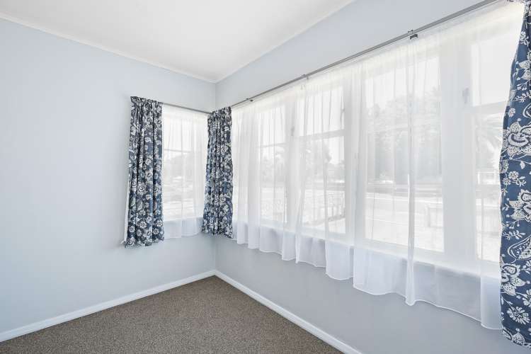 163 Roebuck Road Te Hapara_9
