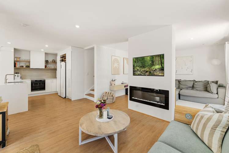 34B Simpson Road Papamoa Beach_12