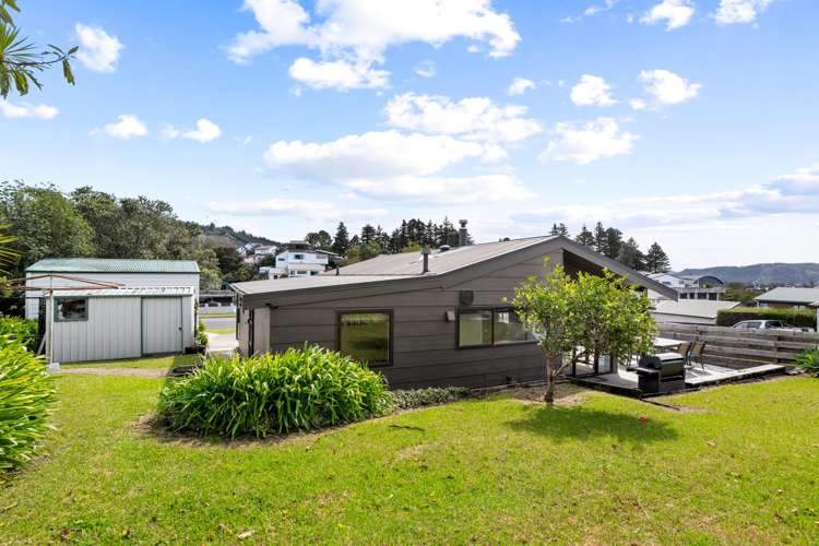 218 The Drive Whangamata_23