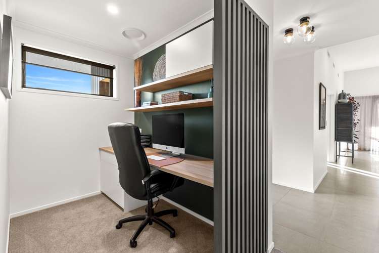 77 Vogel Street Cambridge_20