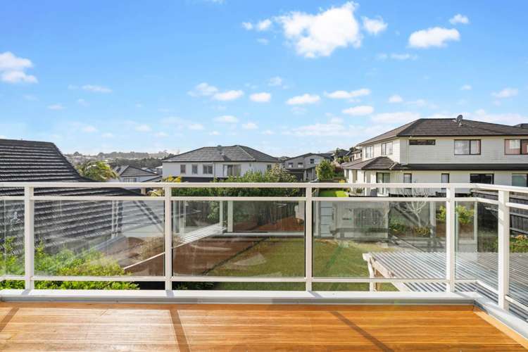 8 Brancott Place Flat Bush_20