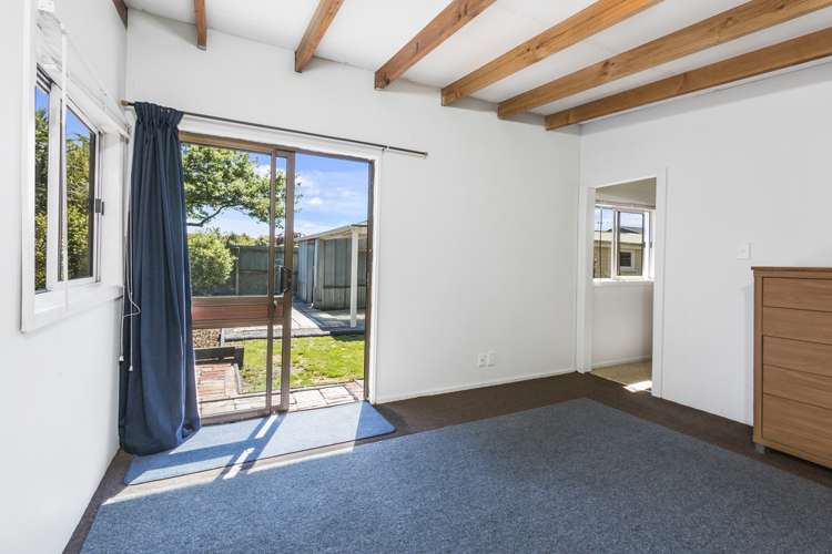 50 Wesley Street Kaiapoi_11