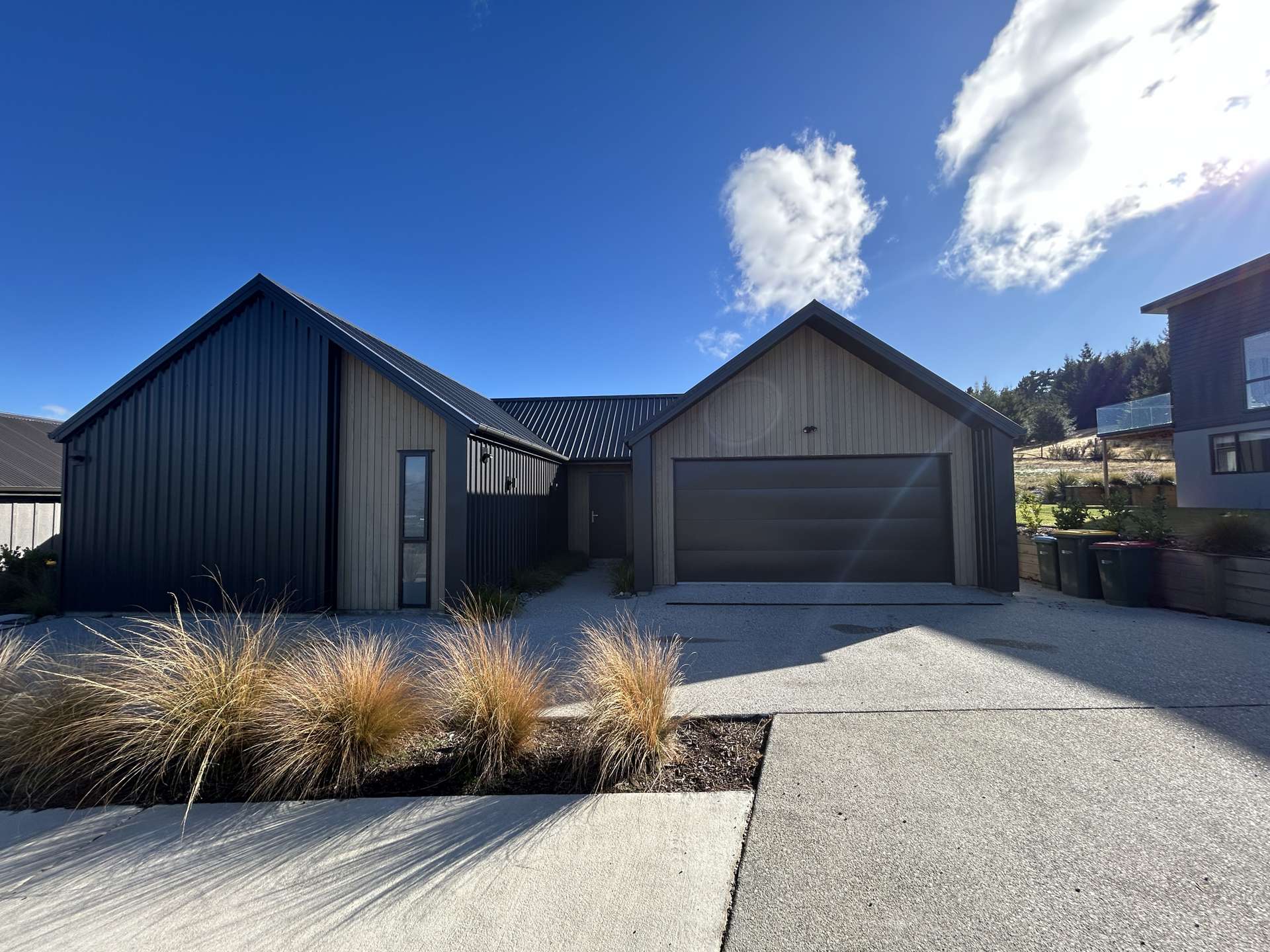 62 Kirimoko Crescent Wanaka_0