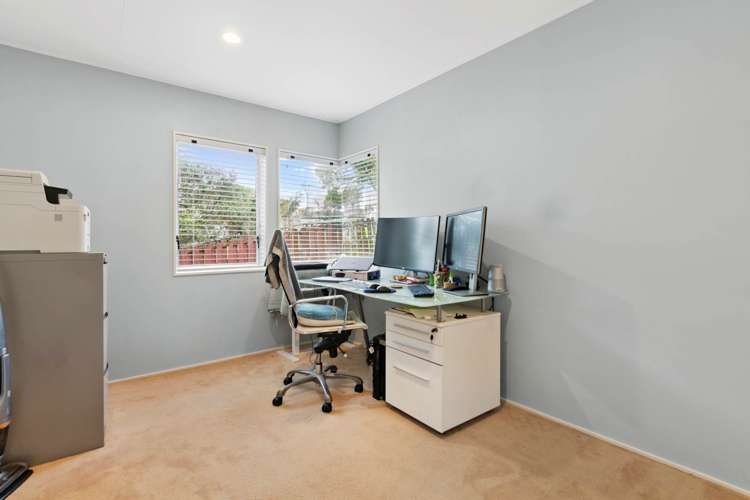 22A View Road Shelly Park_16