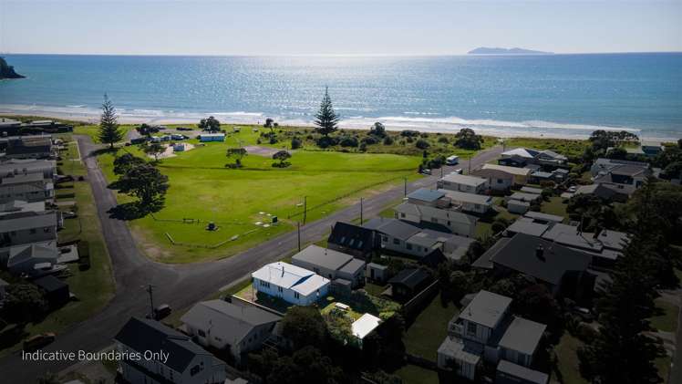 33 Brighton Road Waihi Beach_20