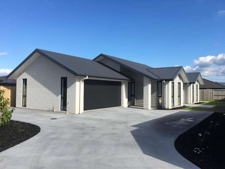 12 Rotomanu Place Pyes Pa_0