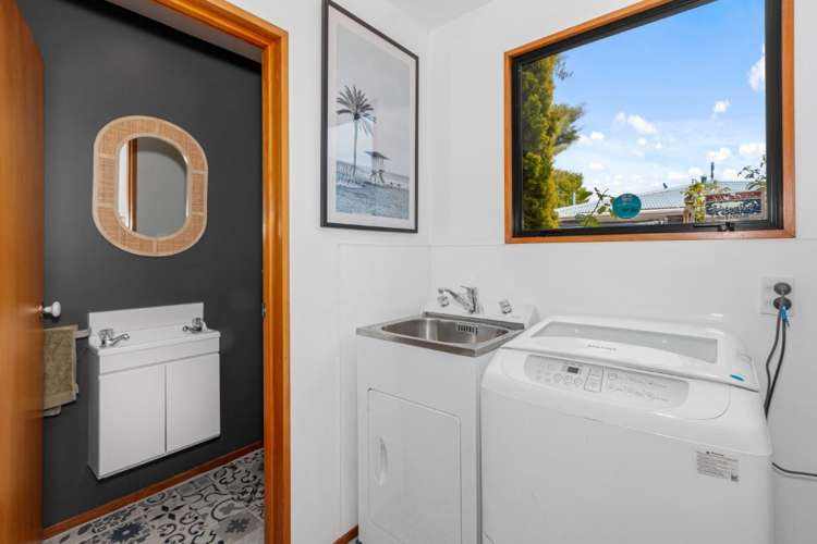 3/89 Bishop Street Saint Albans_11