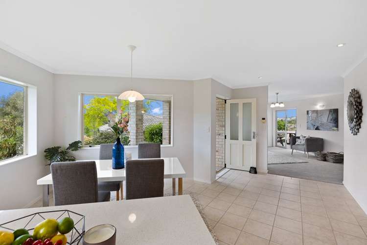 9 Ashmore Crescent Warkworth_5