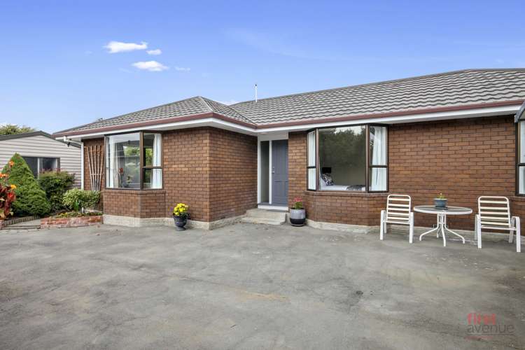 2/109 Cobham Street Spreydon_10