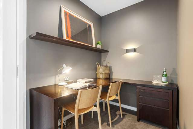 43 Birkdale Drive Shirley_4