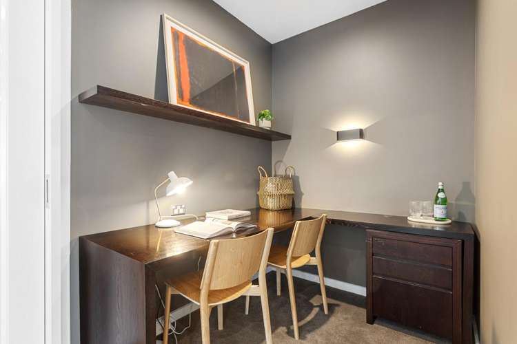 43 Birkdale Drive Shirley_4