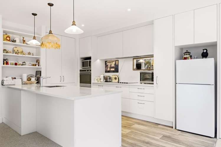 5/6 Wheretia Taupo Central_10