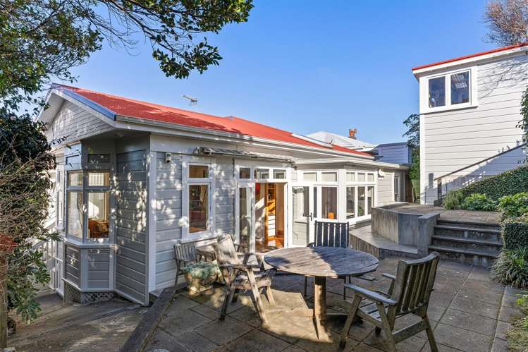 38 Rawhiti Terrace Kelburn_20