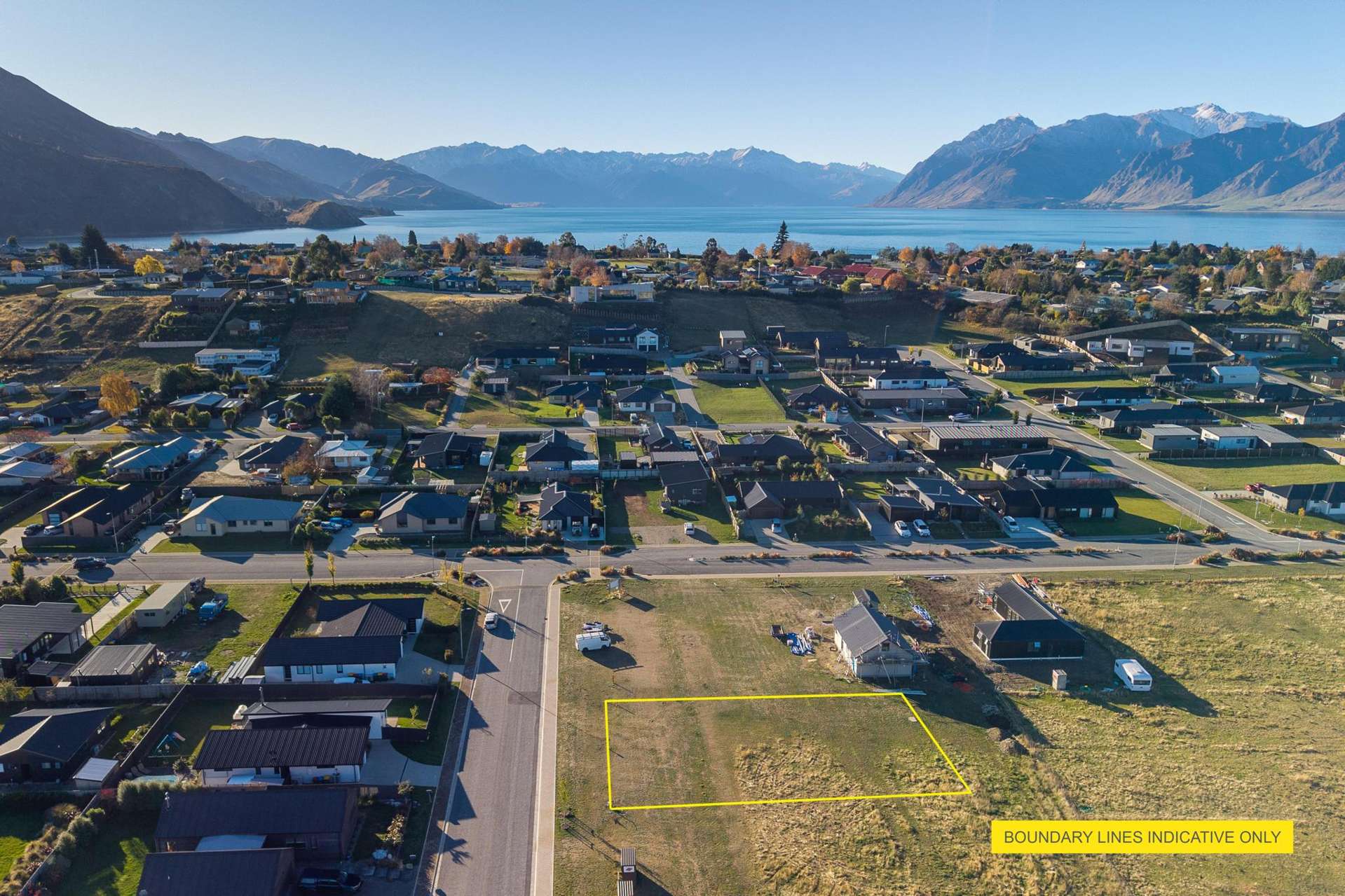 3 Swan Street Lake Hawea_0