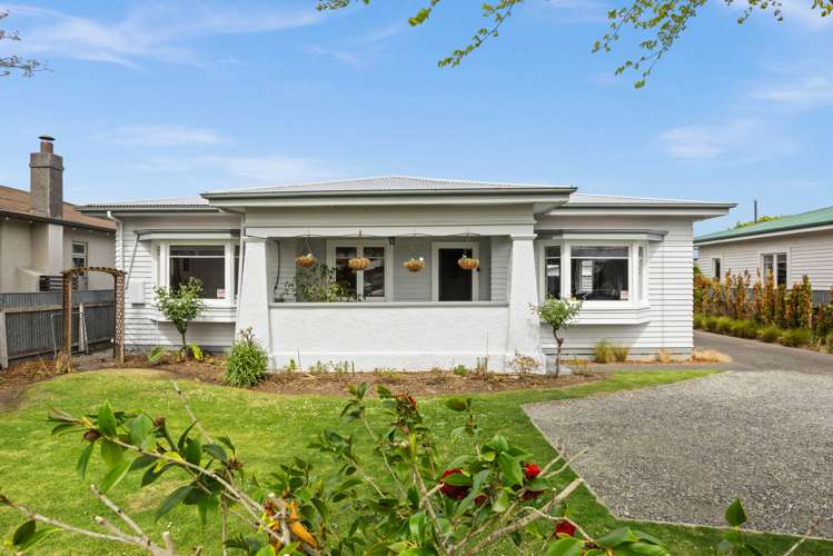 708 Duke Street Mahora_19