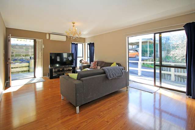 10A White Swan Road Mount Roskill_4