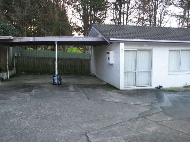 2/24 Swaffield Road Papatoetoe_1