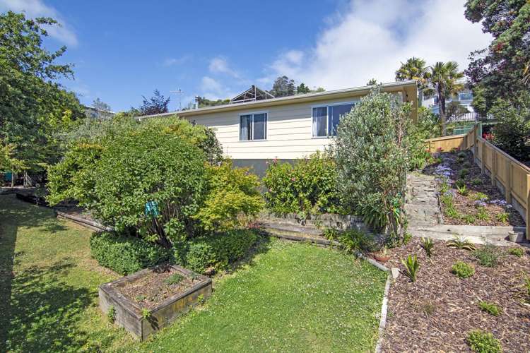 52 Stansell Avenue Tahunanui_27
