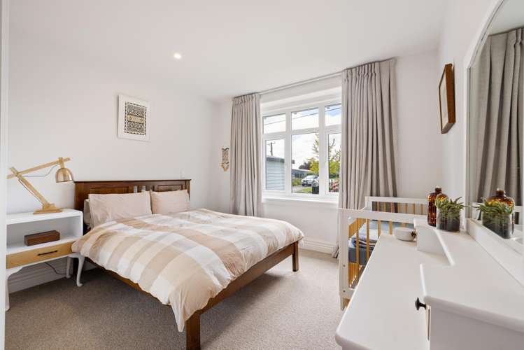 36 Ngaio Street Saint Martins_12