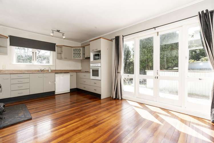 95 Henry Road Taupiri_6