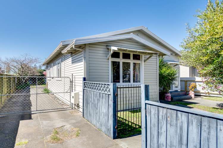 17 Chambers Street Te Awa_20