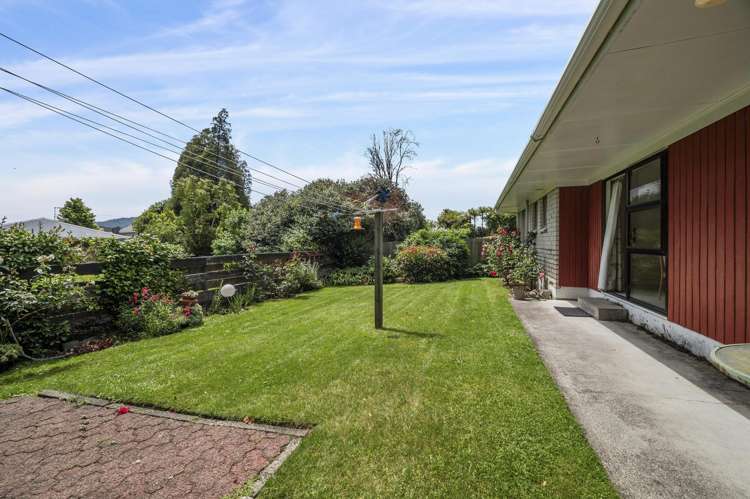 4/357 Old Taupo Road Springfield_11