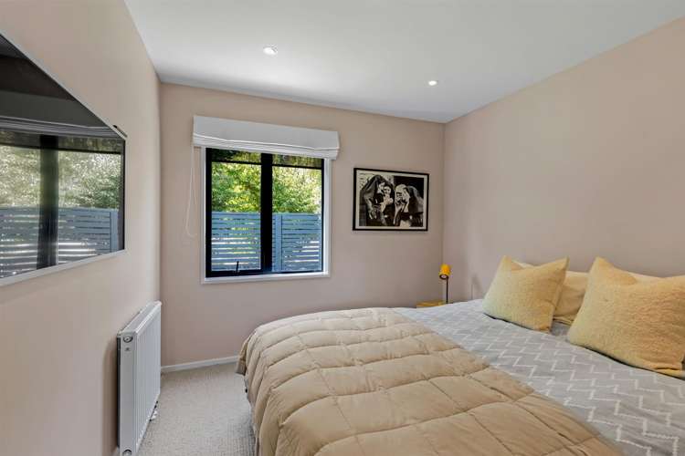 8 Redwood Court Kelvin Heights_9