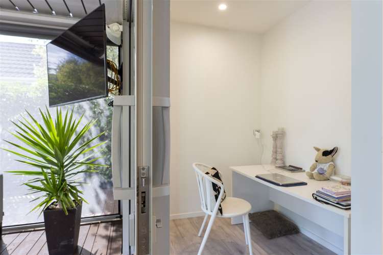 2 Jacksons Road Merivale_15