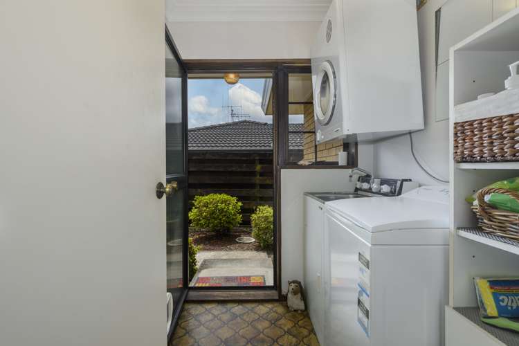 1/101 Fourteenth Avenue Tauranga South_14