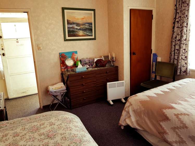 232 Mount Smart Road Onehunga_4