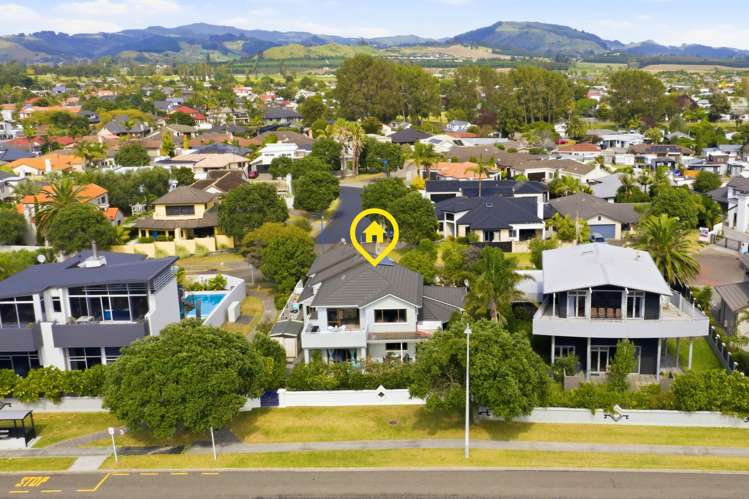 30 Mauritius Key Papamoa_18