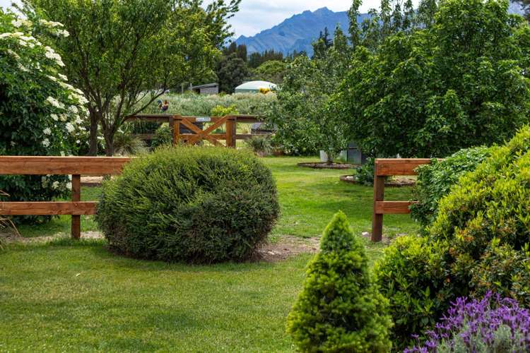 58 Loach Road Hawea Flat_50