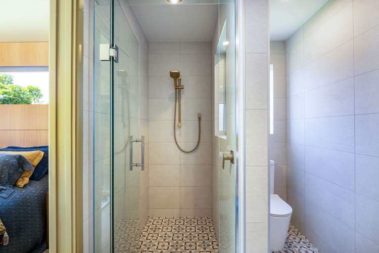 201 Egmont Road Hillsborough_19