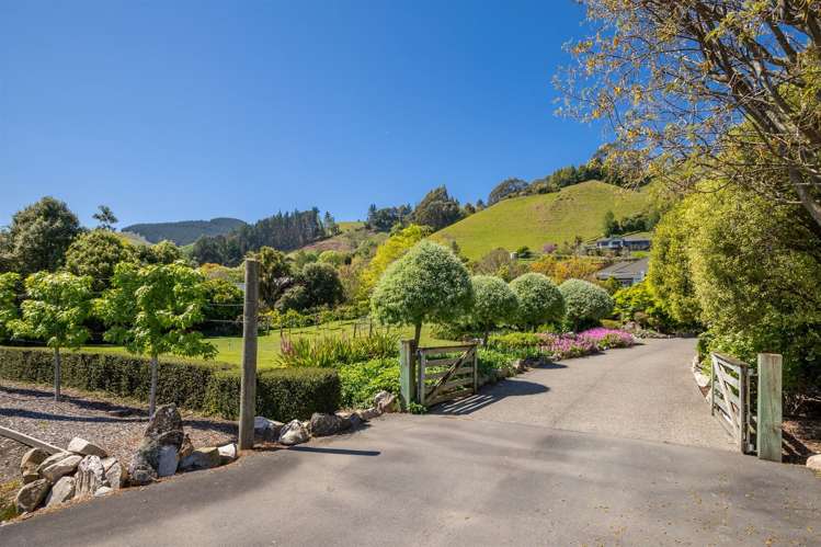 71 Haycock Road Hope_23