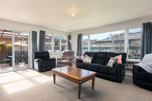 3 Bary Street Springlands_2